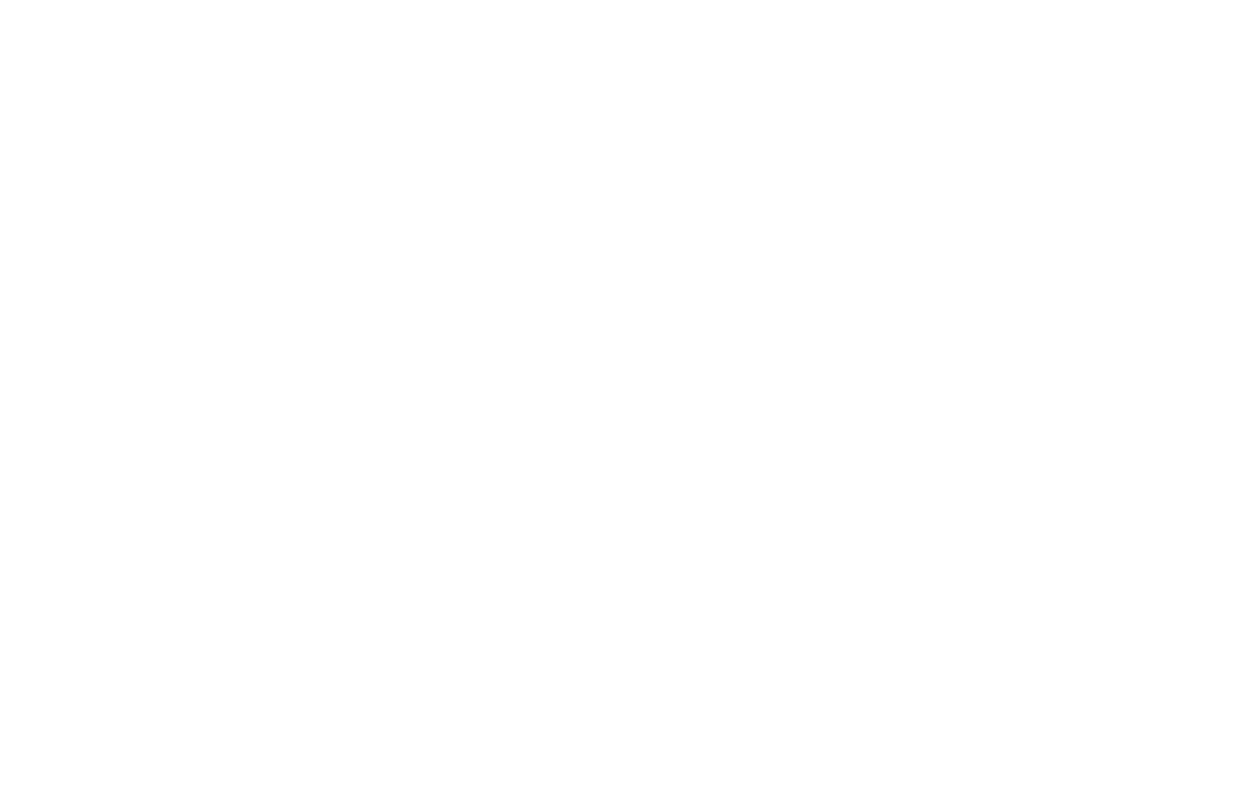 Evans Homecare
